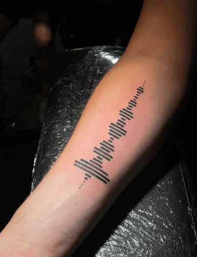 undefined inksearch tattoo