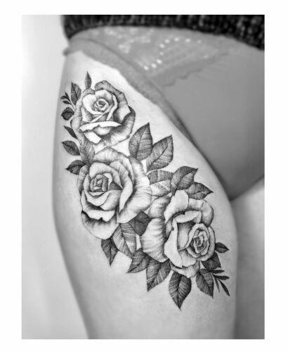 SOFIJA_TATTOO inksearch tattoo