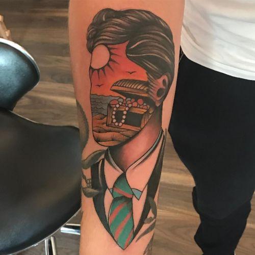 undefined inksearch tattoo