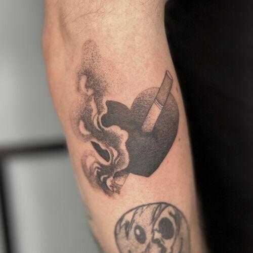 undefined inksearch tattoo