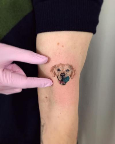 undefined inksearch tattoo