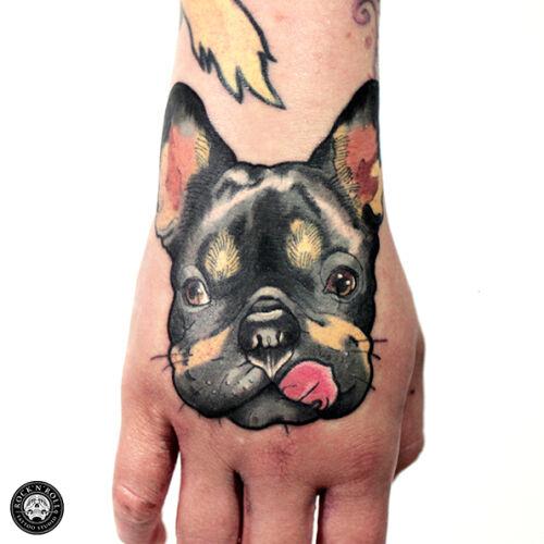 undefined inksearch tattoo