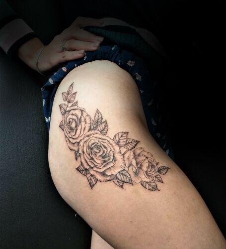 undefined inksearch tattoo
