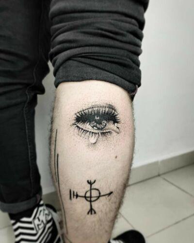 Jakby_Patryk inksearch tattoo