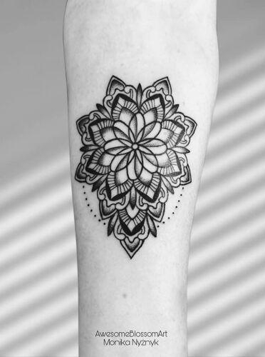 undefined inksearch tattoo