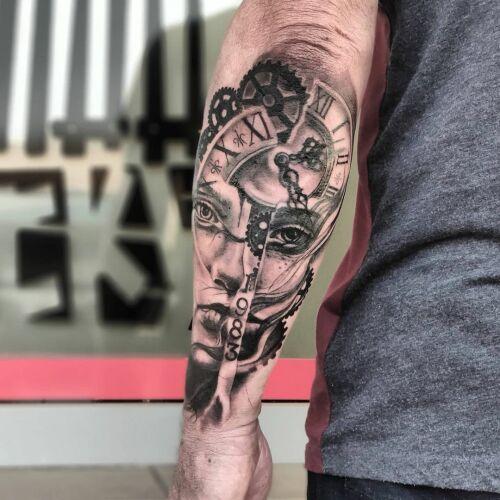 undefined inksearch tattoo