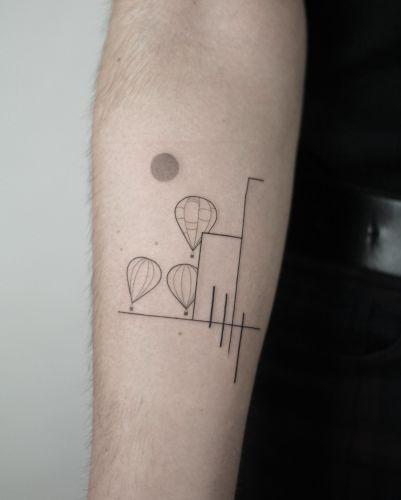 undefined inksearch tattoo