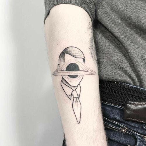 FAJNERZECZYTATUAŻE inksearch tattoo