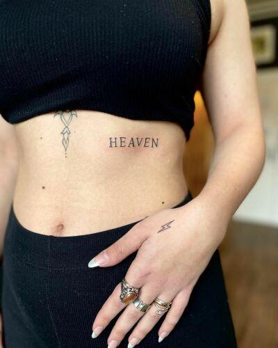 tintenstrich.tattoo inksearch tattoo