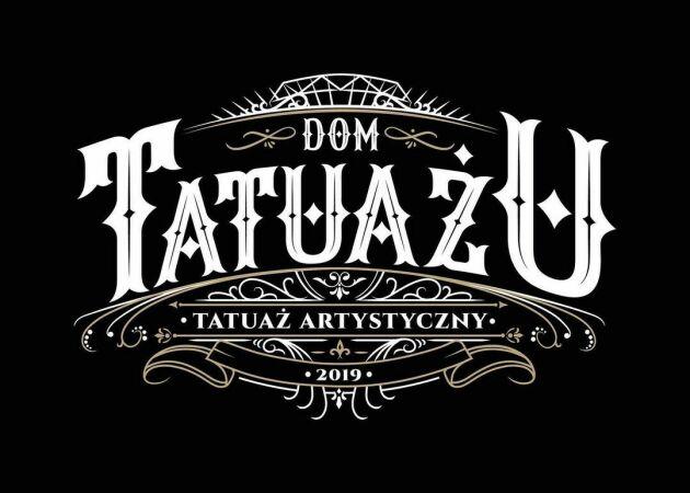 Dom tatuażu inksearch tattoo