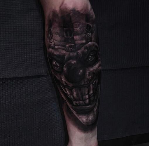 undefined inksearch tattoo