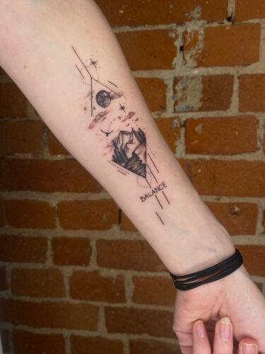 undefined inksearch tattoo