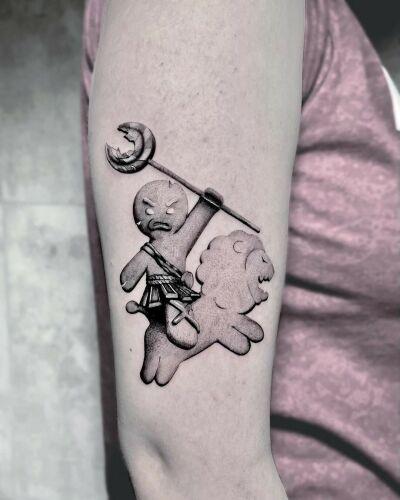 undefined inksearch tattoo