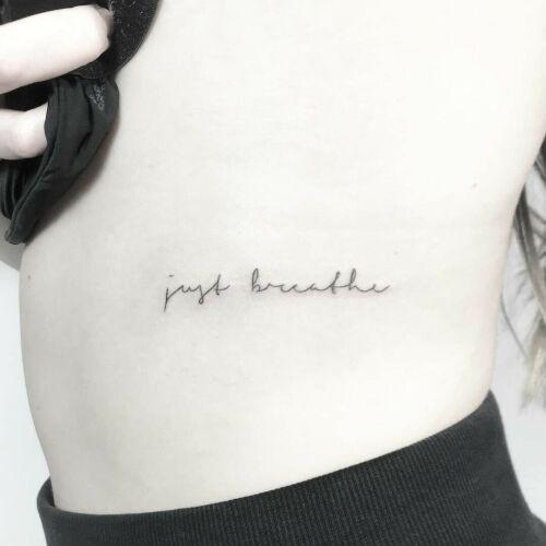 FAJNERZECZYTATUAŻE inksearch tattoo