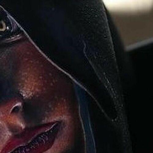 Mona Lisa Tattoo Kraków inksearch tattoo