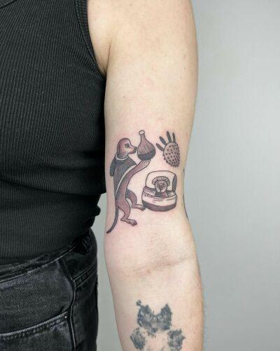 undefined inksearch tattoo