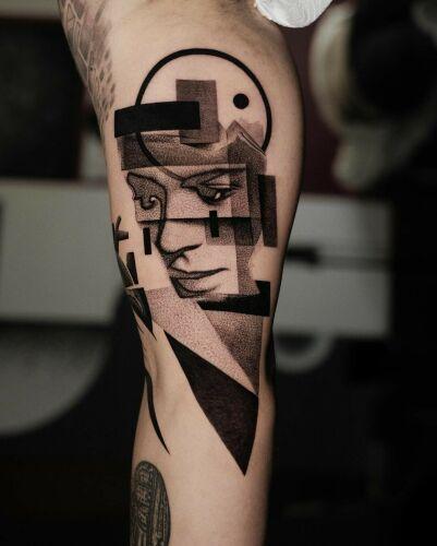 undefined inksearch tattoo