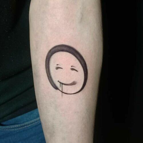 Czahaha_11 inksearch tattoo