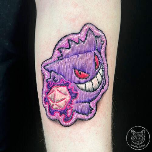 undefined inksearch tattoo