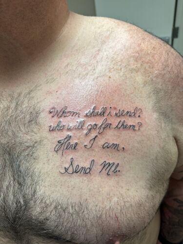 undefined inksearch tattoo