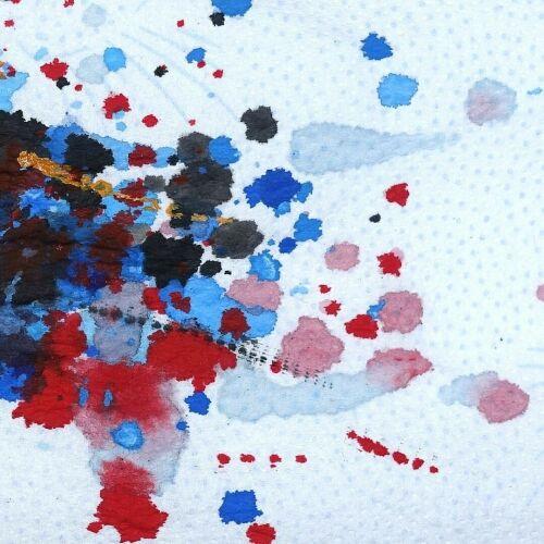 Szymon Gdowicz inksearch tattoo