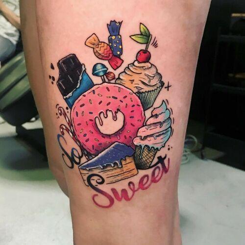 undefined inksearch tattoo