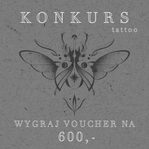 Mycki.Ink inksearch tattoo