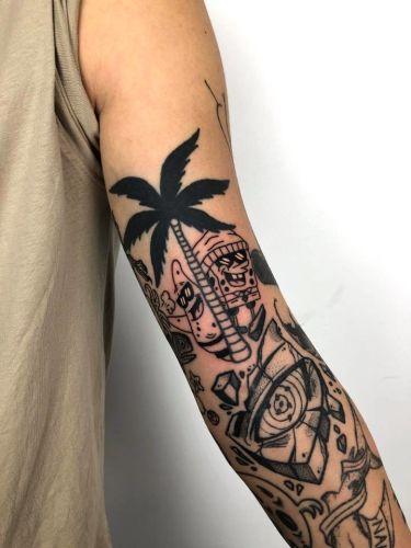 undefined inksearch tattoo