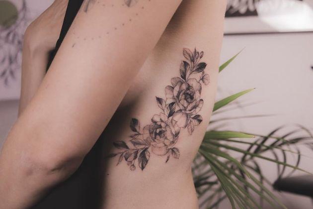 Joasia Luna inksearch tattoo