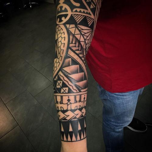 undefined inksearch tattoo