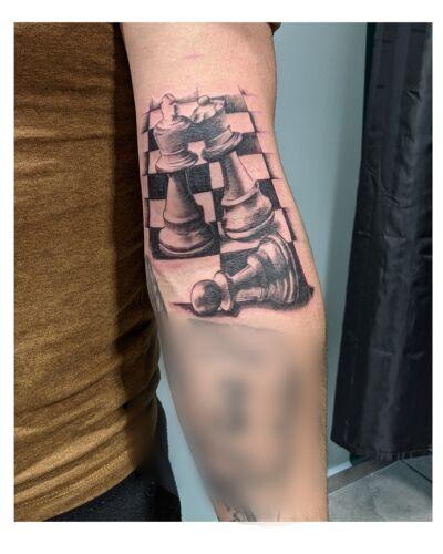 undefined inksearch tattoo