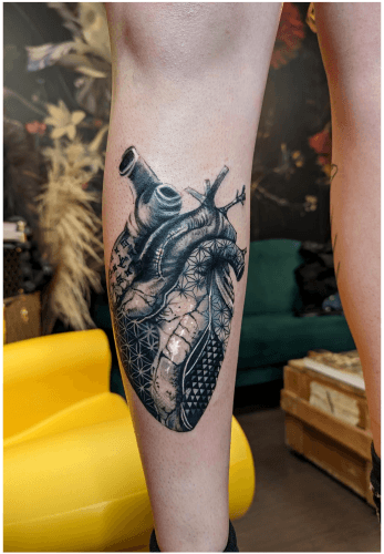 undefined inksearch tattoo