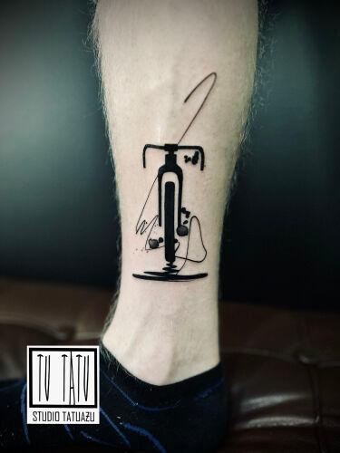 undefined inksearch tattoo