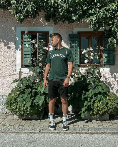 Igor Marek inksearch tattoo