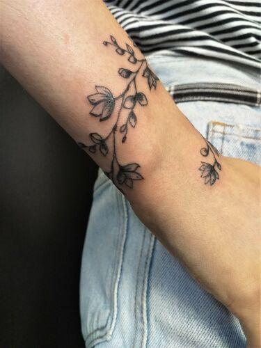 undefined inksearch tattoo