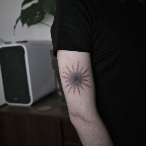 undefined inksearch tattoo