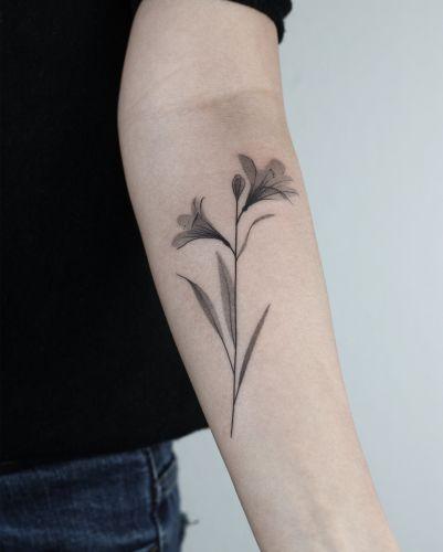 undefined inksearch tattoo