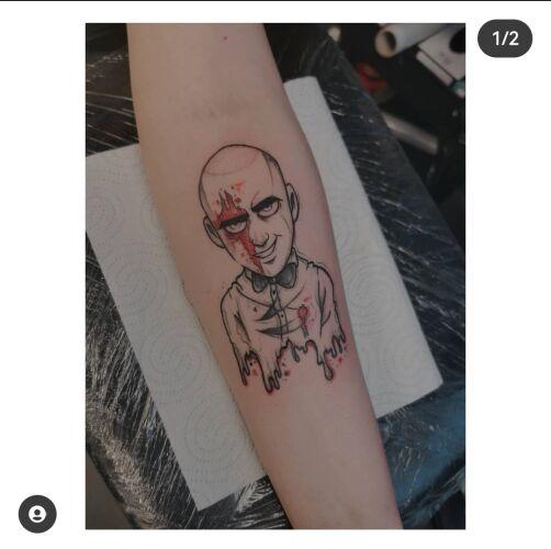 undefined inksearch tattoo