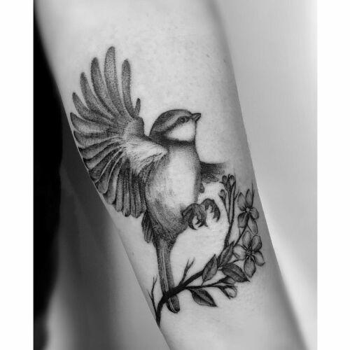 SOFIJA_TATTOO inksearch tattoo