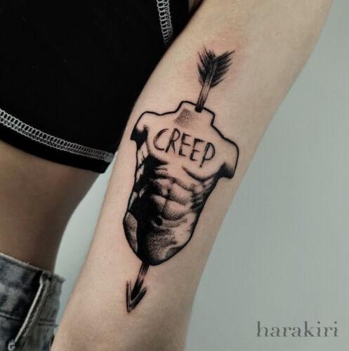 undefined inksearch tattoo