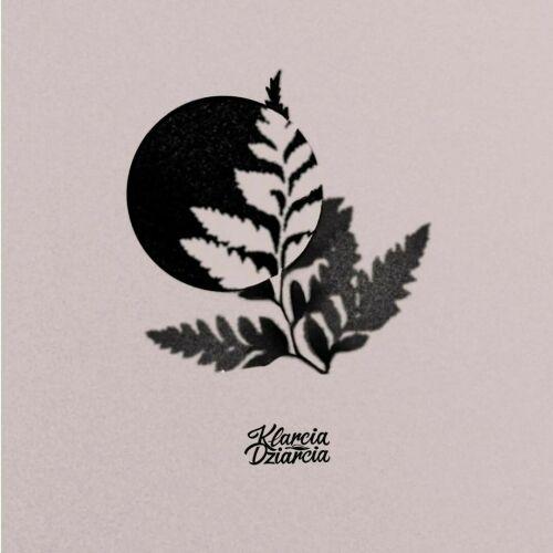 Klarcia Dziarcia inksearch tattoo