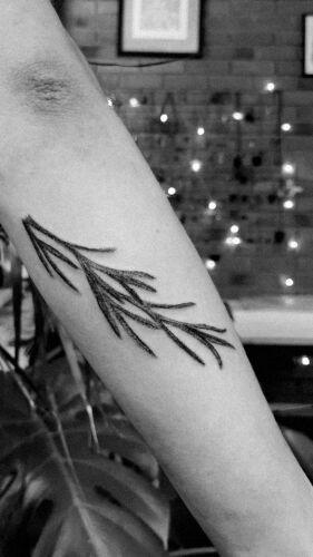 marakuja tattoo inksearch tattoo