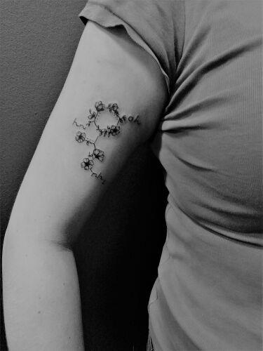 undefined inksearch tattoo