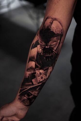undefined inksearch tattoo