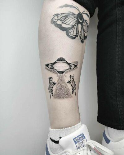 Jakby_Patryk inksearch tattoo