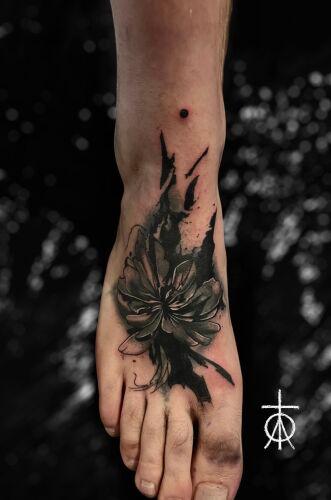 undefined inksearch tattoo