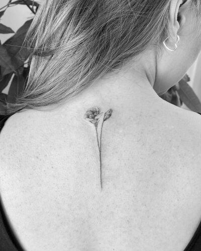 mesandraws.tattoo inksearch tattoo