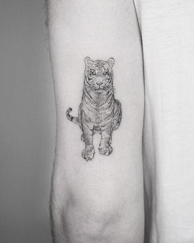 undefined inksearch tattoo
