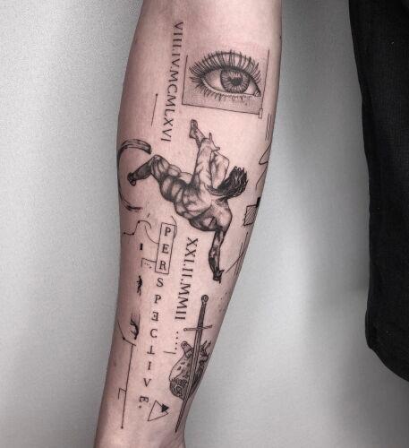 undefined inksearch tattoo