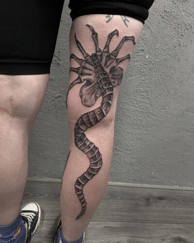 undefined inksearch tattoo